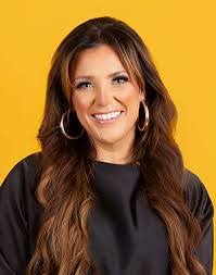 Sidney Bennett's Instagram, Twitter & Facebook