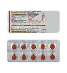 This alters brain function, calms it and, by calming the muscles, offers relief from panic attacks. Sertagress 25mg Tablet 10 S Buy Medicines Online At Best Price From Netmeds Com