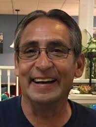 Obituaries (Oct. 28)