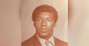 Jeff McCarter Jr. Obituary