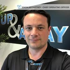 Stefan Murphy posted