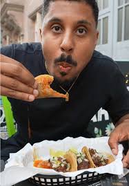 Ein Tag in Nürnberg: 10 Restaurants für Feinschmecker