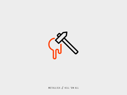 We did not find results for: Kill Em All Designs Themes Templates And Downloadable Graphic Elements On Dribbble