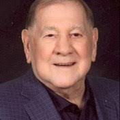 Search Donald Capps Obituaries and Funeral Services