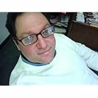 Inventing Scrooge: The Incredible True Story Behind Charles Dickens'  Legendary "A Christmas Carol" by Carlo DeVito