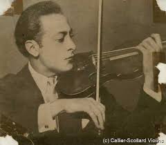 Discover the Old Hollywood Shop and Its Fascinating History