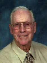 Obituary information for Floyd Lewis Cook