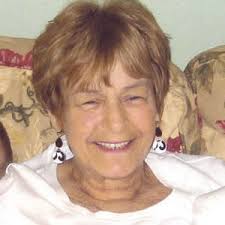 Obituary information for Shirley T. Donahue