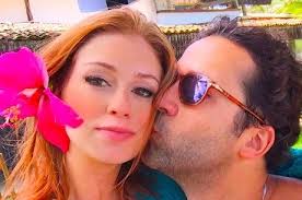Marina ruy barbosa usou as redes sociais para mostrar seu romantismo. Apos Criticas Ao Novo Namorado Marina Ruy Barbosa Fala Sobre Exposicao Nao Posso Viver Numa Bolha Entretenimento R7 Famosos E Tv
