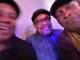 J. Everett Prewitt (@jeprewitt) • Instagram photos and videos