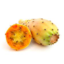 Prickly pear cactus medicine is used to lose weight. Fresh Prickly Pear Mideterranean Cactus Fruit Fresh Harvest 2019 Buy Prickly Pear Fruit Healthy Cactus Fruit Fresh 2019 Harvest Product On Alibaba Com