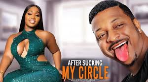 In 2019, she won the talented kid of the year award. Just Some Love Adaeze Eluke Stan Igboanugo 2020 Latest Nollywood M Stans Movies African