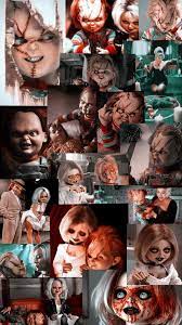 Looking for the best wallpapers? 27 Bride Of Chucky Ideas In 2021 Bride Of Chucky Chucky Tiffany Bride Of Chucky