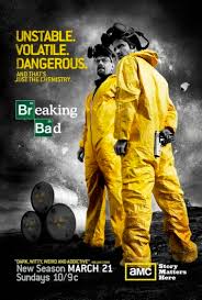 Staffel 1 folge 7 ist bei mir nur bis minute 7 vorhanden. Review Breaking Bad Staffel 3 Serie Medienjournal