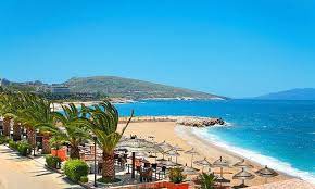 Албания — одна из самых загадочных стран европы. Kupit Goryashie Tury Na Otdyh V Albaniyu Iz Kieva Ceny Poisk Tura Po Albanii Ot Join Up