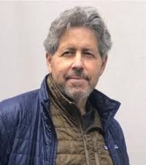 IYANC Board of Directors