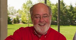 Cummins Emission Solutions