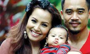 We did not find results for: Artis Kahwin Pelumba Kereta Malaybbn