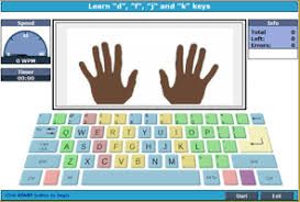 Pin On Ed Tech Social Media Stem