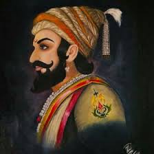 This books explain us history of shivaji maharaj in a very simpler and easy language considering all the authentic historical evidences. 90 Shivaji Maharaj Ideas Shivaji Maharaj Hd Wallpaper Shivaji Maharaj Wallpapers Hd Wallpapers 1080p