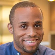 Go Where There Is No Path: Stories of Hustle, Grit, Scholarship, and Faith