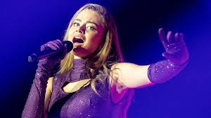 Sweden will participate in the eurovision song contest 2021 in rotterdam, the netherlands. Eurovision 2021 How This Year S Acts Are Aiming For A Covid Safe Contest Bbc News