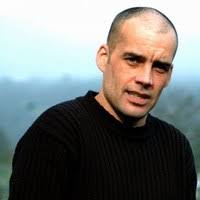 100+ "Arthur Price" profiles