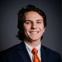 Joe Cerna's Instagram, Twitter & Facebook