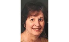 Elizabeth J. "Betty" Anderson Obituary (2023)