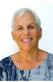 Delray Beach, FL Real Estate Agents