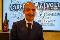 Risultati immagini per Domenico Scimone Carpenè site:newsfood.com