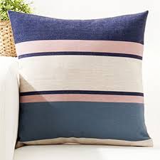 Check out our cheap cushion cover selection for the very best in unique or custom, handmade pieces from our shops. Luxe C Outdoor Cushion Cover Outdoor Chair Cushions