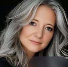 How to get a Route 66 passport?