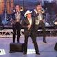 Banda Los Recoditos and Banda Machos