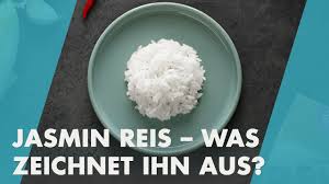 (nivea lotus und reis sowie kenzoki fallen weg). Jasmin Reis Kaufen Duftreis Aus Thailand Reishunger