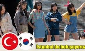 Maybe you would like to learn more about one of these? Kotra Guney Kore Ticari Heyet Is Gorusmeleri Optisyenin Sesi