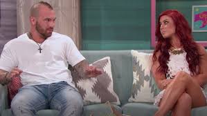 Chelsea houska's ex adam lind blasts mtv: The Untold Truth Of Teen Mom 2 S Chelsea Houska