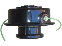Check out weedeater replacement head on ebay. Weed Eater 952711621 Replacement String Trimmer Head For Xt260 Newegg Com