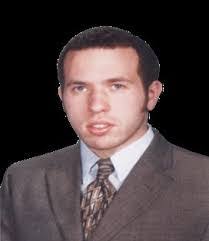 Christian Cobo's Instagram, Twitter & Facebook