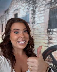 Terre Haute Women's Club