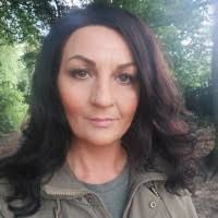 40+ Profile mit dem Suchbegriff „Klassen“