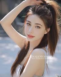 How are you doing, Miss Johnston? I hope your weekend was nice. Mine  started OK. Went downhill from there especially in the last few hours but  like to say shit happens in