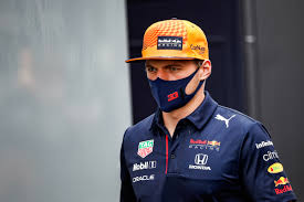 Max verstappen has been taken to hospital for precautionary tests after suffering a big accident on the opening lap of the british grand prix. Max Verstappen Delighted With Red Bull S Work In France Archyworldys