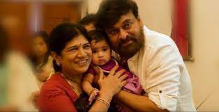 Sreeja Kalyan S Daughter Navishka S Annaprasana Photos Navishka moments with allu arjun, chiranjeevi, ramcharan, sreeja, niharika konidela doing rounds on social media. daughter navishka s annaprasana photos