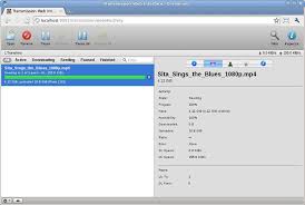 Transmission is the default torrent client shipped in ubuntu and many other gnome based linux distributions. What Are The 5 Best Linux Torrent Apps In 2020 Tech Loot