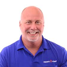 Pool Fence Dallas, TX