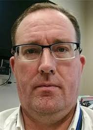 Educators Rising conference encourages future teachers to join, enrich  profession