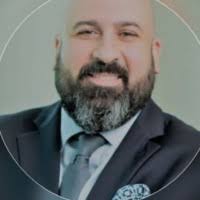 Nick Marro Email & Phone Number