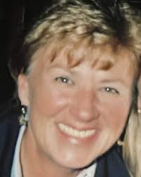 Lori L. Bowden Obituary 2024