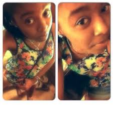 Rakeem Jackson (@rjneil9)